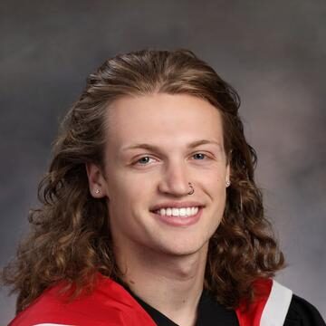 Will Hawkins