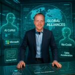 Scott D. Gilgallon