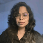 Kumari Priyanka Wadiar