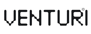 Venturi Group