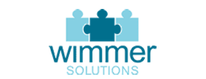 Wimmer Solutions