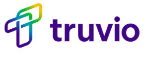 Truvio