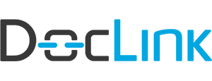 DocLink