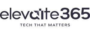 elevaite365