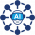 Data Readiness Frameworks AI-Bot