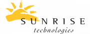 sunrise-technologies-300x115